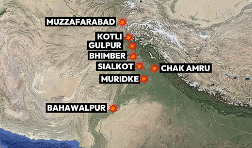 op-sindoor-map...