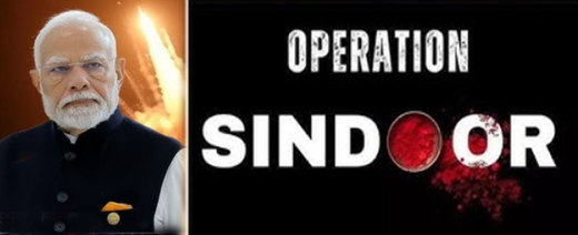 op-sindoor-mod...