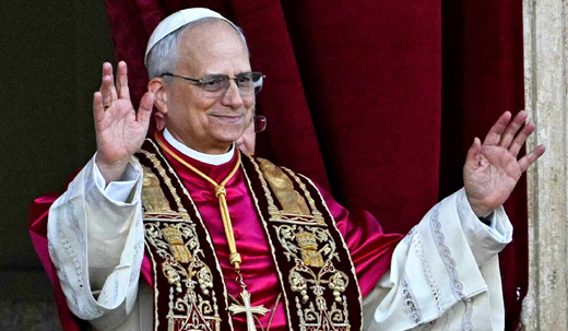 pope-leo-xiv-M...