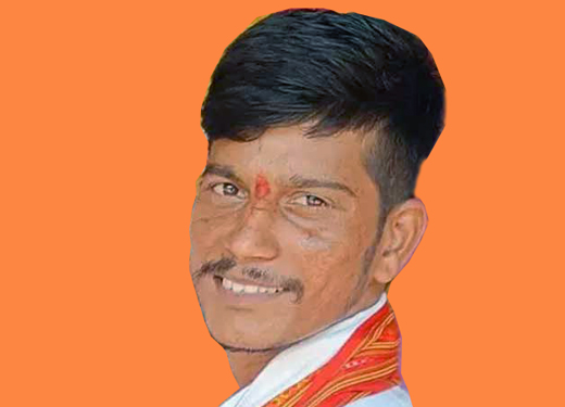 sanath_rape