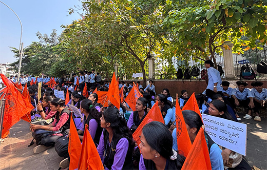 ABVP-2