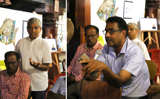 INTACH-Shruthi Bangera