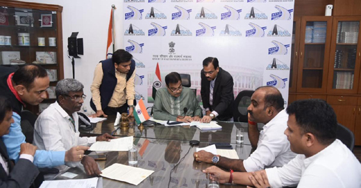 NH-Gadkari