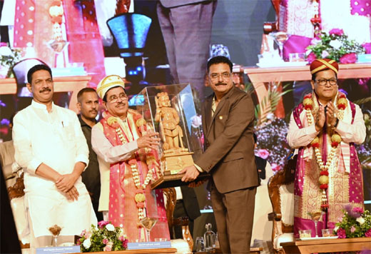 NMPT-Sarbananda Sonowal