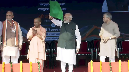 Mangalore Today | Latest headlines of mangalore, udupi - Page PM-Modi ...