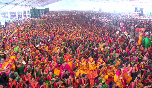 Mangalore Today | Latest main news of mangalore, udupi - Page PM-Modi ...