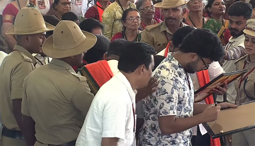 Mangalore Today | Latest main news of mangalore, udupi - Page PM-Modi ...