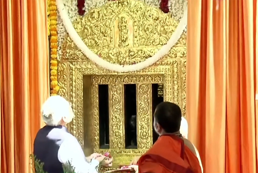Mangalore Today | Latest main news of mangalore, udupi - Page PM-Modi ...