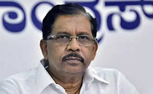 Parameshwar