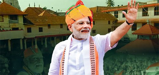Mangalore Today | Latest main news of mangalore, udupi - Page PM-Modi ...