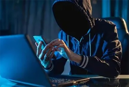 Cyber Fraud Cases in Mangaluru