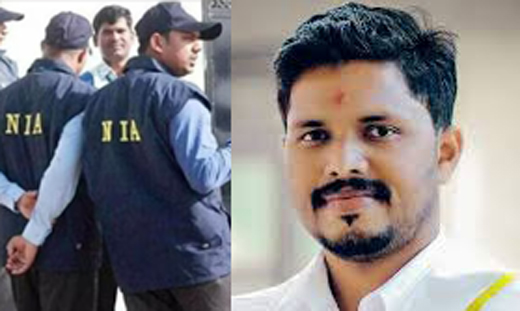 praveen-nettar...