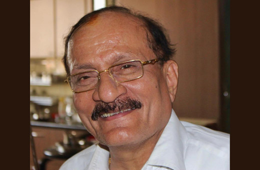 sooryanarayana