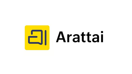Arattai