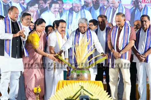 CM-Puttur 