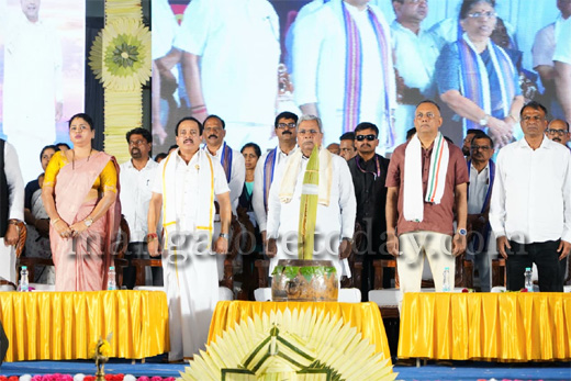 CM-Puttur