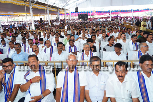 CM-Puttur