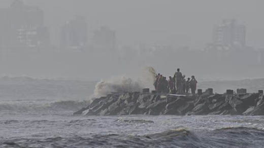 Cyclone 