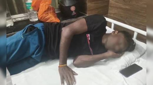 Dalit 