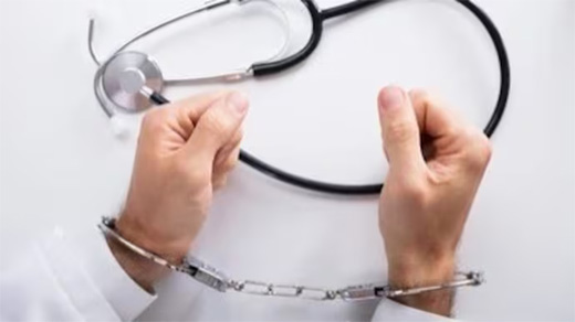 Docter 