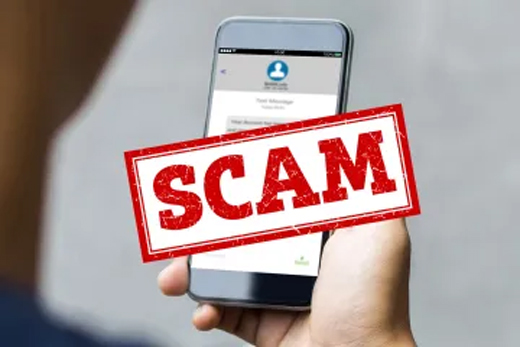 Fraud 
