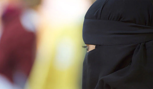 Hijab 