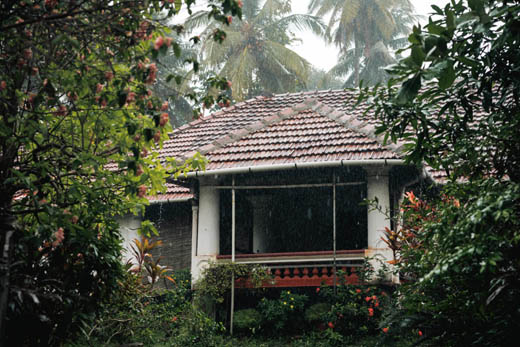 INTACH-Photographic Exhibition