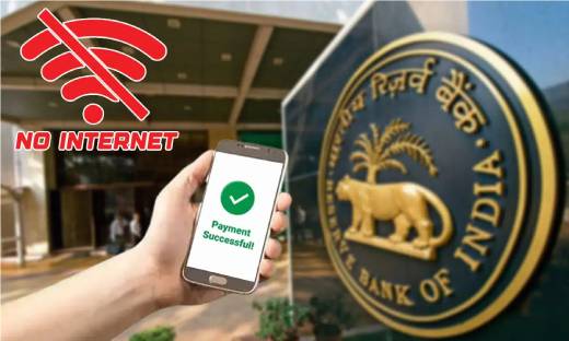 RBI-Digi Rupee