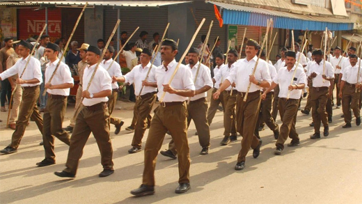 RSS