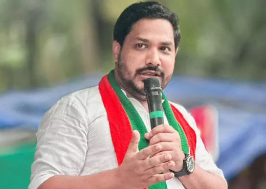 SDPI