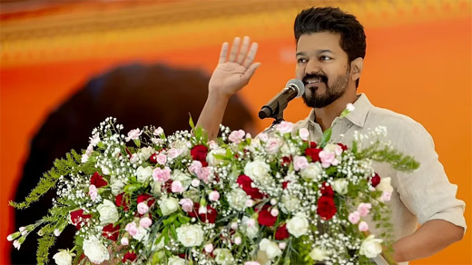 Vijay 