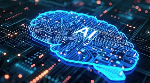 AI 