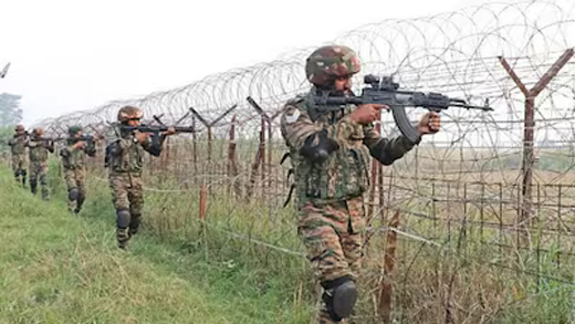 Army
