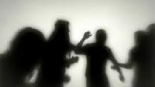 Attack