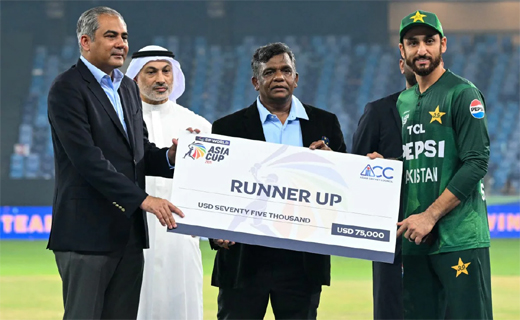 ICC-BCCI