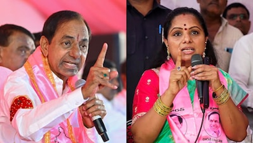 Kavitha