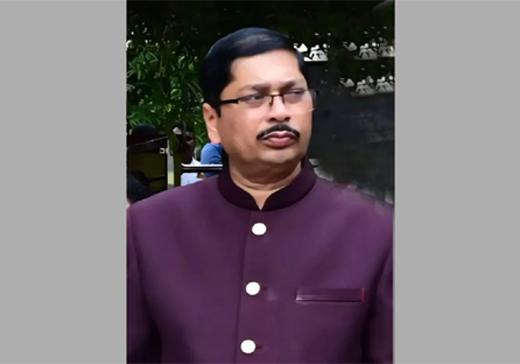 Kudlagi