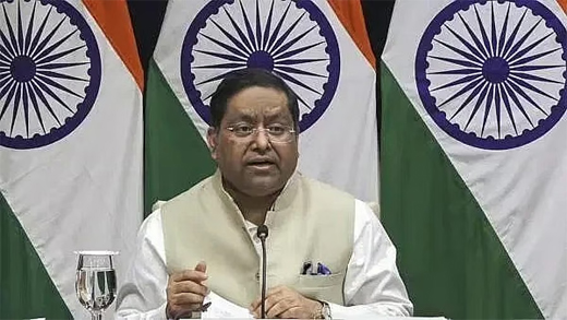 MEA