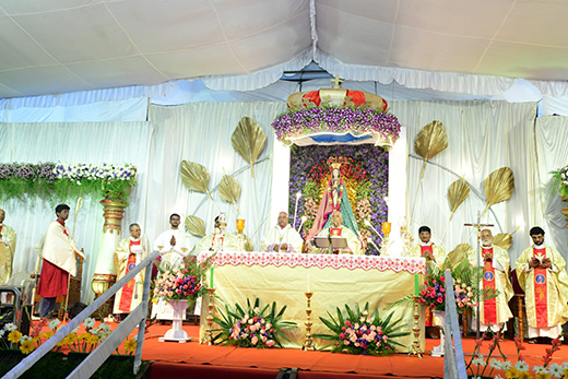 Harihar-Novena 