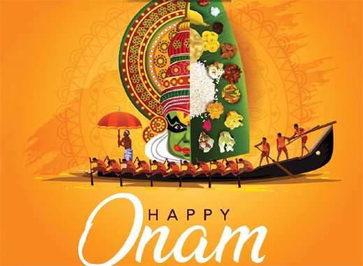Onam-2025