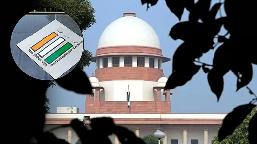 SC 