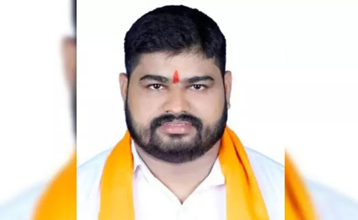 Mangalore Today | Latest main news of mangalore, udupi - Page Mangaluru ...