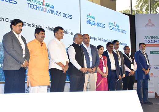 Technovanza