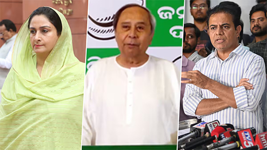 VP poll-12 MPs not to cast vote