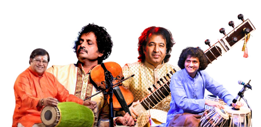 Vihangama