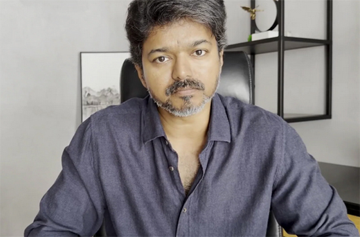 Vijay 