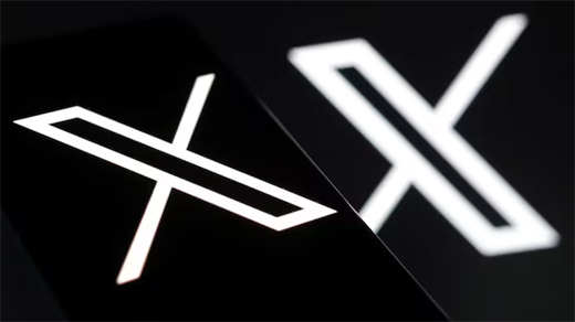 X-HC 
