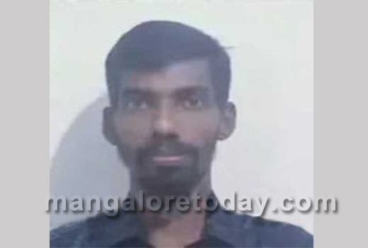Police jeep-Rickshaw accident 
