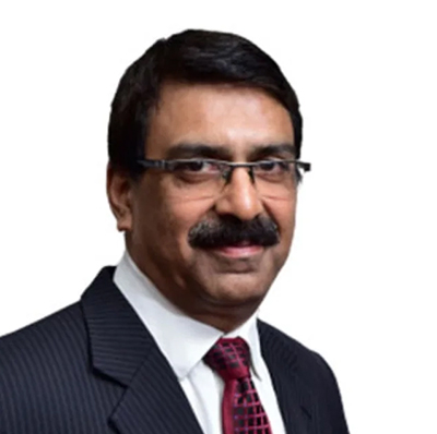 Brian Fernandes passed away