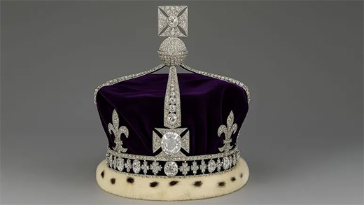Kohinoor